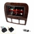 2DIN-ClasseS-W220--KW-M180DBT