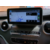capture-d-ecran-2023-01-27-a-15-00-26