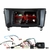 2DIN-qashqai2014--KW-M180DBT