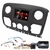 2DIN-Navara-NV400grand--KW-M180DBT