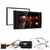 2DIN-NV200--KW-M180DBT