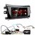 2DIN-Navara-np300-2015--KW-M180DBT