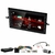 2DIN-Pathfinder-Navara2005--KW-M180DBT