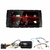 2DIN-Micra-Note2014--KW-M180DBT