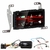 2DIN-Juke2010--KW-M180DBT