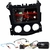 2DIN-370Z--KW-M180DBT