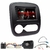 2DIN-Talento--KW-M180DBT