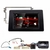 2DIN-NV400-2019--KW-M180DBT