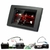 2DIN-XC90-w720d--KW-M180DBT
