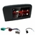 2DIN-S80--KW-M180DBT