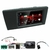 2DIN-S60-V70-2000--KW-M180DBT