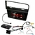 2DIN-golf7--KW-M180DBT