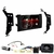 2DIN-Prius2004--KW-M180DBT