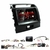 2DIN-LandCruiser-200--KW-M180DBT