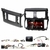2DIN-LandCruiser-150NAV--KW-M180DBT