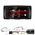 2DIN-Hilux2012--KW-M180DBT