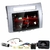2DIN-Corollaverso-2004a2009--KW-M180DBT