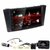 2DIN-Avensis2003a2009--KW-M180DBT