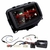 2DIN-C1-108-Aygo-2014--KW-M180DBT