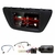 2DIN-SX4-Xcross--KW-M180DBT
