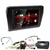 2DIN-Swift2017--KW-M180DBT