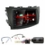 2DIN-Swift2011--KW-M180DBT
