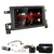 2DIN-Grandvitara2005--KW-M180DBT