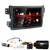 2DIN-Agila-Splash--KW-M180DBT