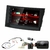 2DIN-legacy-outback-2010--KW-M180DBT