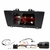 2DIN-outback2015--KW-M180DBT