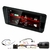 2DIN-BRZ--KW-M180DBT