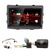 2DIN-Rodius2013--KW-M180DBT