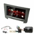 2DIN-Rexton2013--KW-M180DBT