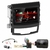 2DIN-Korando2010--KW-M180DBT