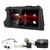 2DIN-Actyon-Kyron--KW-M180DBT