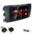 2DIN-fortwo-2007--KW-M180DBT