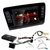 2DIN-octavia2013--KW-M180DBT