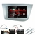 2DIN-Leon--KW-M180DBT