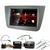 2DIN-Altea-Toledo--KW-M180DBT