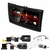 2DIN-Megane2--KW-M180DBT