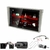 2DIN-Omega-Corsa-meriva-Combo-Vectra-Tigra--KW-M180DBT