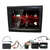 2DIN-911-2009--KW-M180DBT