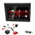2DIN-996--KW-M180DBT