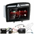 2DIN-308-RCZ--KW-M180DBT