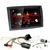 2DIN-Jumper-Ducato-Boxer2006--KW-M180DBT