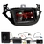 2DIN-Adam--KW-M180DBT