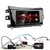2DIN-Navara-np300-2015--KW-M180DBT