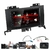 2DIN-Sprinter-Crafter--KW-M180DBT