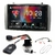 2DIN-147-GT--DMX8021DABS