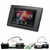 2DIN-XC90-w720d--DMX8021DABS
